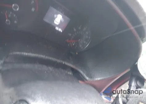 2021 Kia Soul Lx из США, поврежденный, VIN KNDJ23AU3M7777318